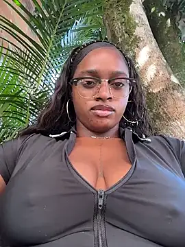 darle volant online show from 03-14-26, 01:50