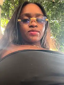 darle volant online show from 12-14-25, 08:36