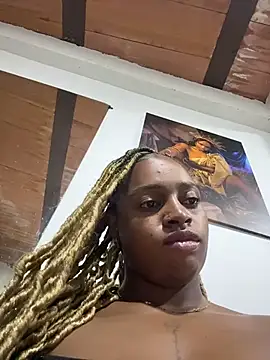 darle volant online show from 05-08-26, 12:58