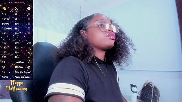 darle volant online show from 11-02-25, 08:25