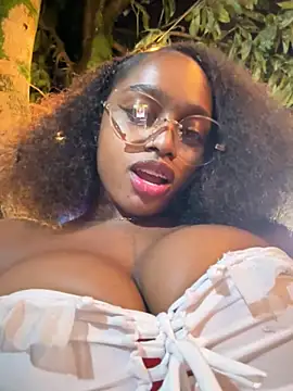 darle volant online show from 11-12-25, 10:57