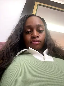 darle volant online show from 01-12-26, 10:03