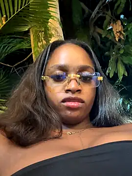 darle volant online show from 12-15-25, 11:42