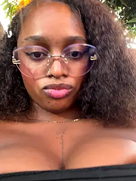 darle volant online show from 11-11-25, 10:26