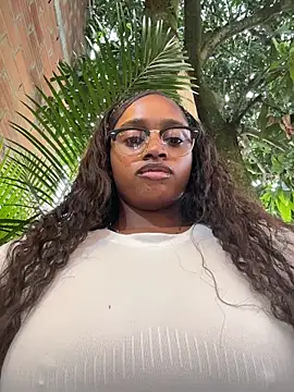 darle volant online show from 03-11-26, 10:48