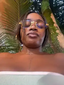 darle volant online show from 02-13-26, 10:54