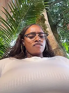 darle volant online show from 03-16-26, 10:34