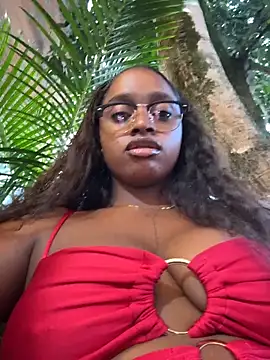 darle volant online show from 04-09-26, 10:27