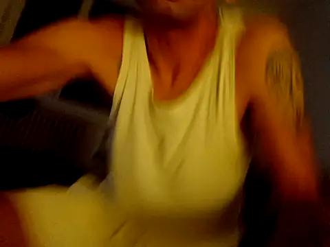 Snapshot of Sexybo1989 chatting on 10-26-25, 11:16 Sexybo1989 online show from 10-26-25, 11:16
