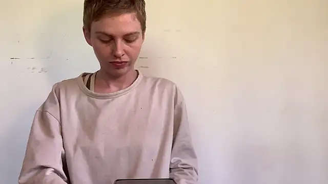 nyxofempusa online show from 06-14-26, 03:35