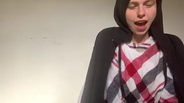 nyxofempusa online show from 02-28-26, 08:52