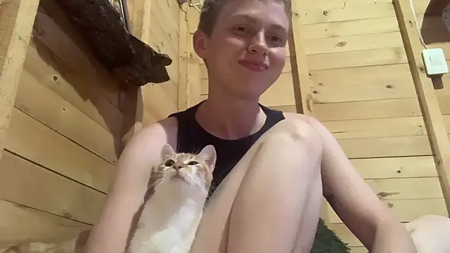 nyxofempusa online show from 05-26-26, 05:11