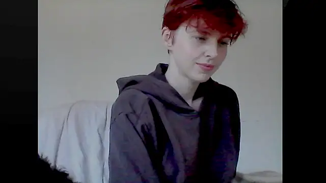 nyxofempusa online show from 11-06-25, 06:45