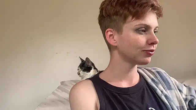 nyxofempusa online show from 02-22-26, 04:30