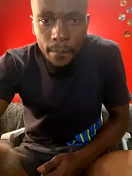 BaggyDirt online show from 11-08-25, 11:03