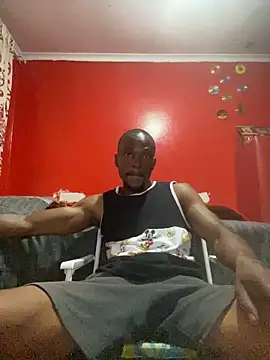 BaggyDirt online show from 10-11-25, 03:24