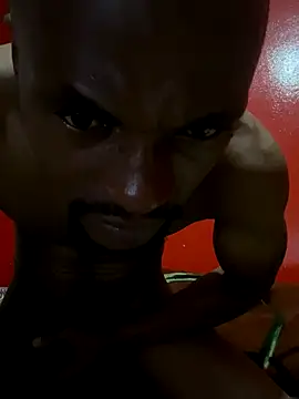 BaggyDirt online show from 11-08-25, 11:08