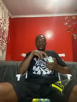 BaggyDirt online show from 12-15-25, 06:47