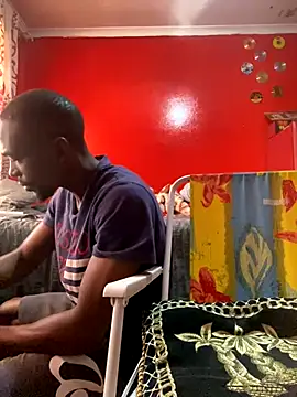 BaggyDirt online show from 11-23-25, 07:07