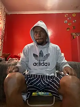 BaggyDirt online show from 11-17-25, 06:39