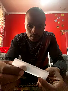 BaggyDirt online show from 11-11-25, 10:21