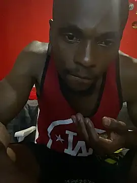 BaggyDirt online show from 01-06-26, 07:51