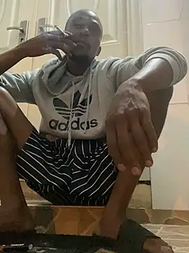 BaggyDirt online show from 01-10-26, 09:10