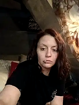 SweetnessSugar online show from 02-20-26, 05:26