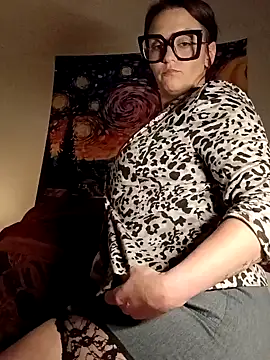 SweetnessSugar online show from 10-07-25, 04:24