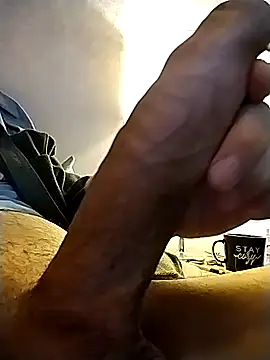 Pa Pitote online show from 03-22-26, 02:37