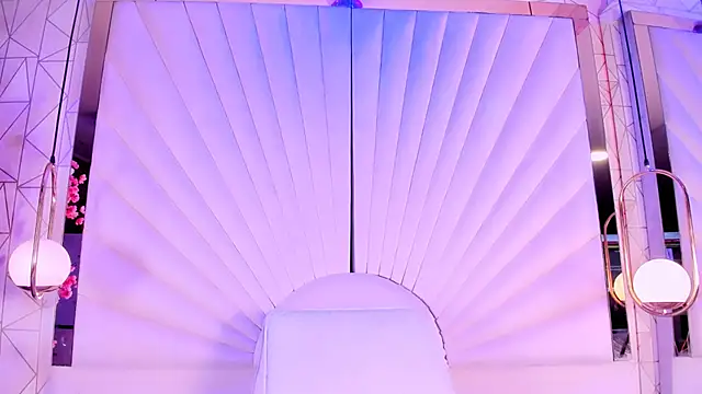 VesperVelvet online show from 06-28-26, 05:14