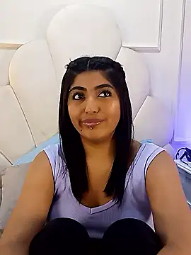 Kaylachannell online show from 01-16-26, 03:54