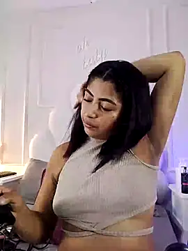 Snapshot of Kaylachannell chatting on 07-03-26, 03:46 Kaylachannell online show from 07-03-26, 03:46