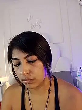Snapshot of Kaylachannell chatting on 06-26-26, 03:56 Kaylachannell online show from 06-26-26, 03:56
