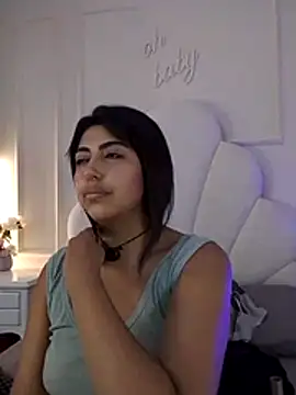 Snapshot of Kaylachannell chatting on 06-30-26, 03:39 Kaylachannell online show from 06-30-26, 03:39