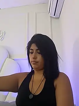 Kaylachannell online show from 05-24-26, 03:50