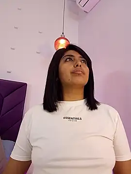 Kaylachannell online show from 03-21-26, 03:41