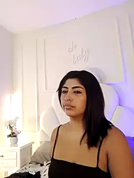 Snapshot of Kaylachannell chatting on 07-09-26, 03:29 Kaylachannell online show from 07-09-26, 03:29