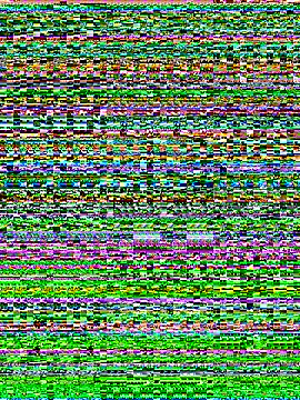 Snapshot of Kaylachannell chatting on 09-27-25, 05:24 Kaylachannell online show from 09-27-25, 05:24