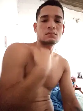 brehyder online show from 04-10-26, 04:47