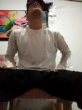 brehyder online show from 04-01-26, 05:20