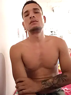 brehyder online show from 04-13-26, 03:49