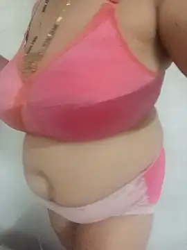 chocobbsneha567 online show from 05-10-26, 01:09
