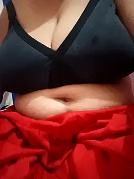 chocobbsneha567 online show from 10-06-25, 01:18