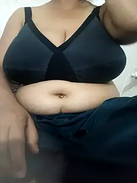 chocobbsneha567 online show from 04-09-26, 11:05