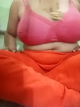 chocobbsneha567 online show from 02-03-26, 02:43