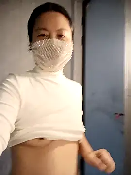 chengcheng12 online show from 10-21-25, 01:05