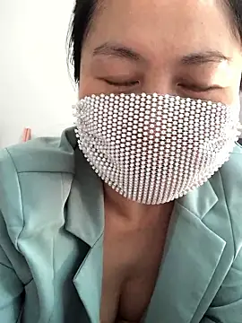 chengcheng12 online show from 01-11-26, 05:58