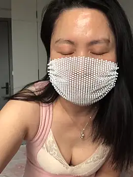 chengcheng12 online show from 02-11-26, 02:22