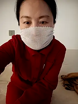 chengcheng12 online show from 12-02-25, 06:15